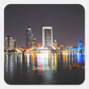 Pesquisar por jacksonville adesivos Flórida