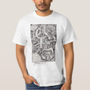 Pesquisar por artes visuais camisetas Para ele