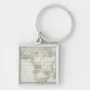 Pesquisar por africa chaveiros Mapa