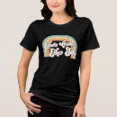 Pesquisar por sol camisetas Feliz