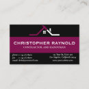 Pesquisar por pavimento padrao cartao de visita De manutenção geral