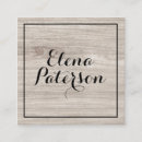 Pesquisar por textura madeira da grão padrao de cartao de visita Para todos