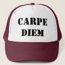 Pesquisar por carpe diem acessorios Legal