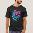 Pesquisar por equipe pesca camisetas Para