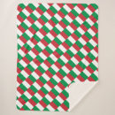 Pesquisar por eu sou italiano mantas Bandeira