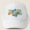 Pesquisar por tropical da flor bones Hibiscus