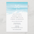 Pesquisar por da estrela do mar casamento convites Para ela