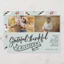 Pesquisar por birds cartoes Feriado