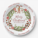 Pesquisar por merry christmas pratos Feliz