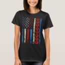 Pesquisar por esportes americanos camisetas Atlético