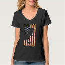 Pesquisar por silhueta do dragão camisetas Barbudo