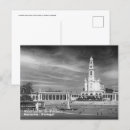 Pesquisar por marian cartoes postais Santuário