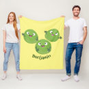Pesquisar por vegan mantas Engraçado
