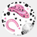 Pesquisar por cupcake adesivos Para todos