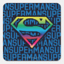 Pesquisar por shield adesivos Logo