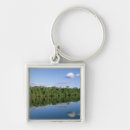 Pesquisar por amazonia chaveiros Floresta tropical