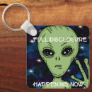 Pesquisar por ovni chaveiros Disco voador