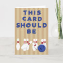 Pesquisar por bronzeado cartoes Para todos