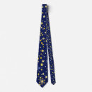 Pesquisar por celestial gravatas Estrelas