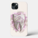 Pesquisar por surrealista iphone capas Pintura