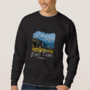 Pesquisar por monte Blanc