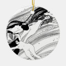 Pesquisar por gustav klimt ornamentos Belas artes