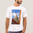 Pesquisar por america do norte camisetas México