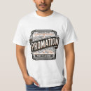 Pesquisar por felicitações camisetas Qualquer pessoa