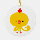 Pesquisar por galinhas ornamentos Pintinho