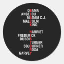 Pesquisar por líder adesivos Inspiração