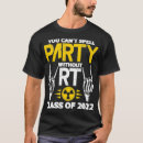 Pesquisar por rt camisetas Citação