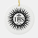 Pesquisar por sociedade ornamentos Jesus