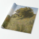 Pesquisar por paisagem natureza papel de presente Exterior