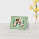 Pesquisar por ridículo cartoes Mãe