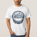Pesquisar por proxeneta camisetas Homens