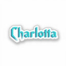 Pesquisar por ciano adesivos Elegante