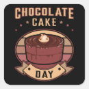 Pesquisar por dos doces chocolate adesivos Dia