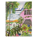 Pesquisar por veleiro cadernos de notas Oceano