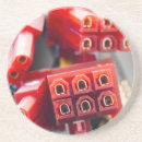 Pesquisar por computador porta copos Tecnologia