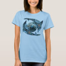 Pesquisar por do dione camisetas Animal