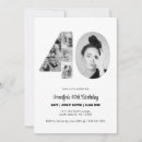 Pesquisar por amizade convites Para todos