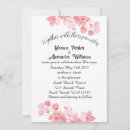 Pesquisar por japonesas convites Para eles