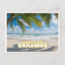 Pesquisar por caribe vintage cartoes postais Tropical