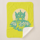 Pesquisar por shaggy mantas Máquina misteriosa