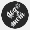 Pesquisar por pata de cachorro adesivos Para ela