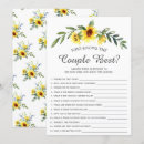 Pesquisar por perguntas convites Floral