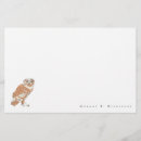 Pesquisar por natureza papel de carta Para ela