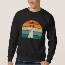 Pesquisar por a bíblia sagrada moletons com capuz Cristo
