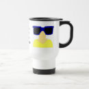 Pesquisar por mustache viagem canecas Bigode
