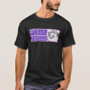 Pesquisar por gila camisetas Réptil